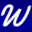 windowworldcentraliowa.com
