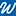 windowworldmn.com