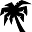 windparadise.com