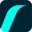 windpower-monthly.com