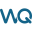 windquant.com