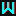windreport.co.za