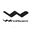 windrider.com