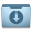 windriverdownload.com