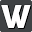windroide.net