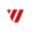 windroseair.de