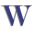 windsor-plc.com
