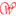 windsorbeautysupply.com