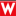 windsorexports.com