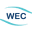 windsoreyeclinic.com