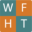 windsorfht.ca