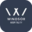 windsorhospitality.com