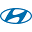 windsorhyundai.ca
