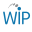 windsorip.com.au