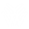 windsormachines.com