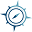 windsorprojectconnect.com