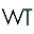 windsortec.com