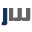 windsorwebdeveloper.com