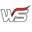 windspirit.ca