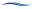 windsport.co.uk