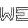 windstreamenterprise.com