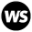 windsurf.co.uk