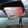 windsurfing.rs