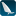 windsurfing33.com