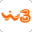 windtre.it
