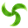 windturbine.com