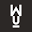 windupwatchfair.com