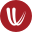windy.com