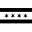 windycitycoating.com