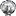 windycitydetectors.com
