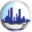 windycitywebdesigns.com