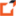 windzoon.com