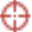 wine-compass.com