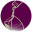 wine-zag.com