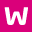wine.com.mx
