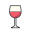 wine.mn