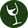 wine.ua