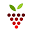 winealign.ca