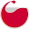 wineanatolia.com