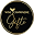 wineandchampagnegifts.com