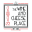 wineandcheeseplace.com