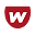 wineandco.co.uk