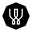 winebid.com