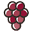 wineboxshop.co.uk