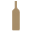winebuyers.com