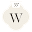winecellarage.com